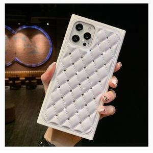 IPhone 13 case